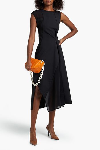Dresses | Victoria Beckham | THE OUTNET