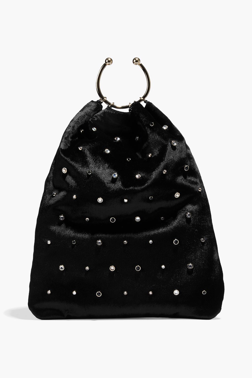 Outnet clutch 2025 bags