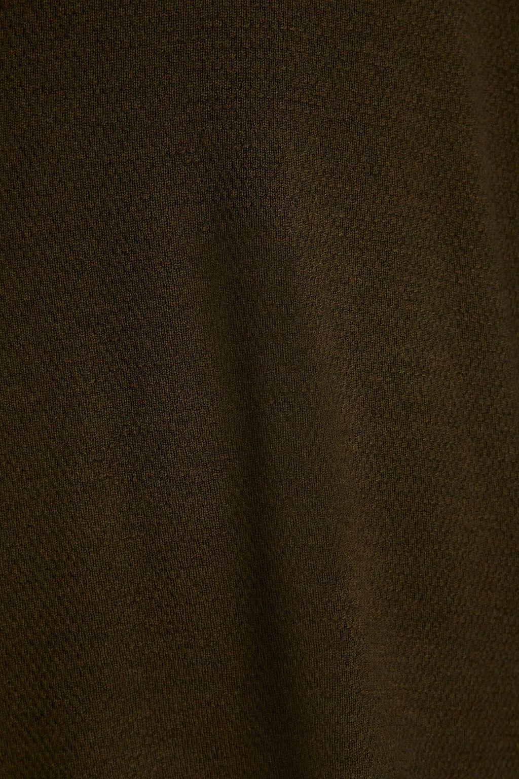 RAG & BONE Collin Pullover aus einer Wollmischung