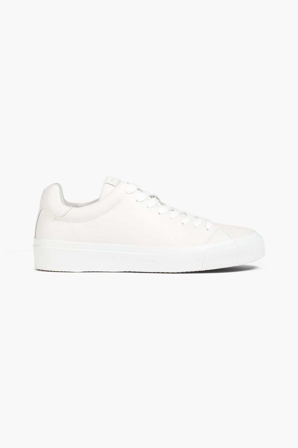 outnet trainers