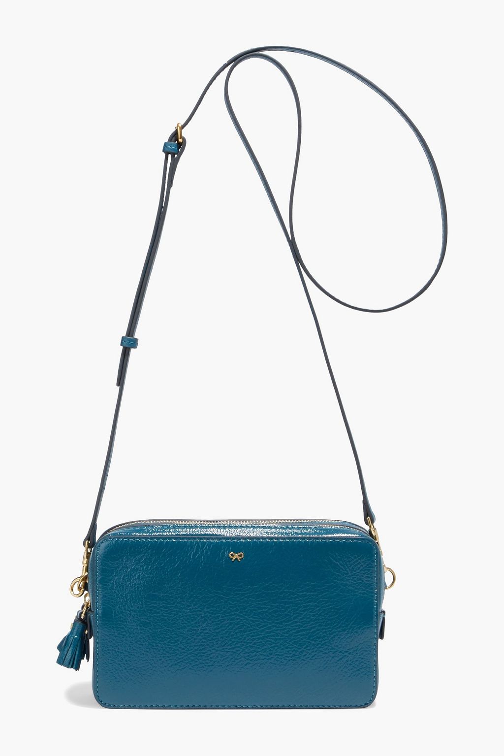 outnet coach bag