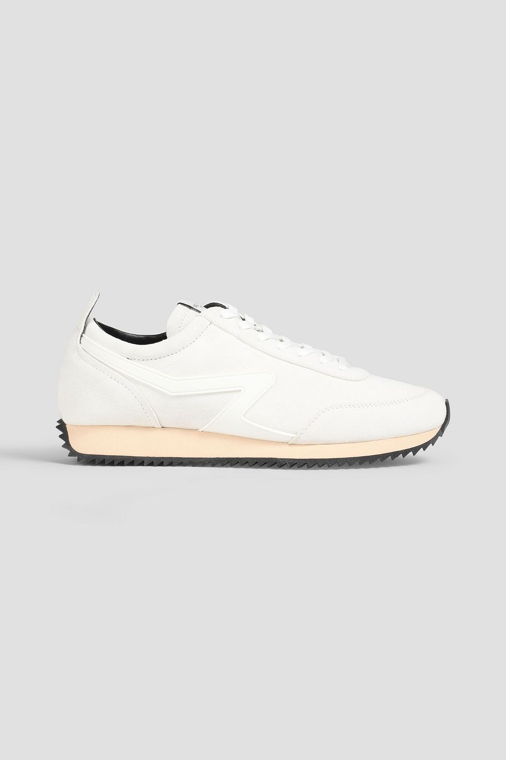 rag and bone sneakers sale