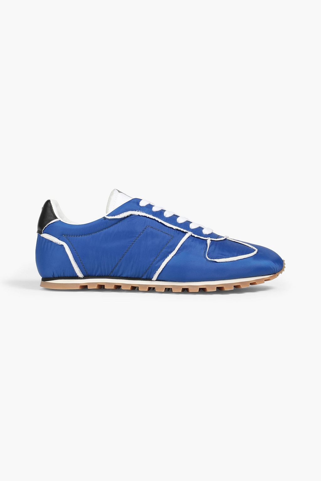 outnet trainers