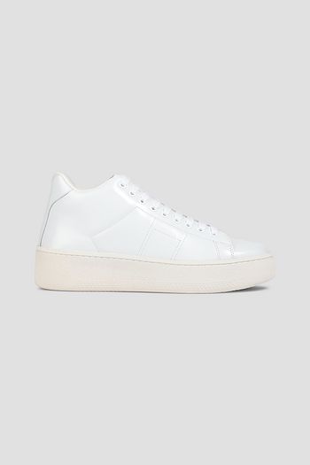 Men's Maison Margiela | Sale up to 70% off | US | THE OUTNET