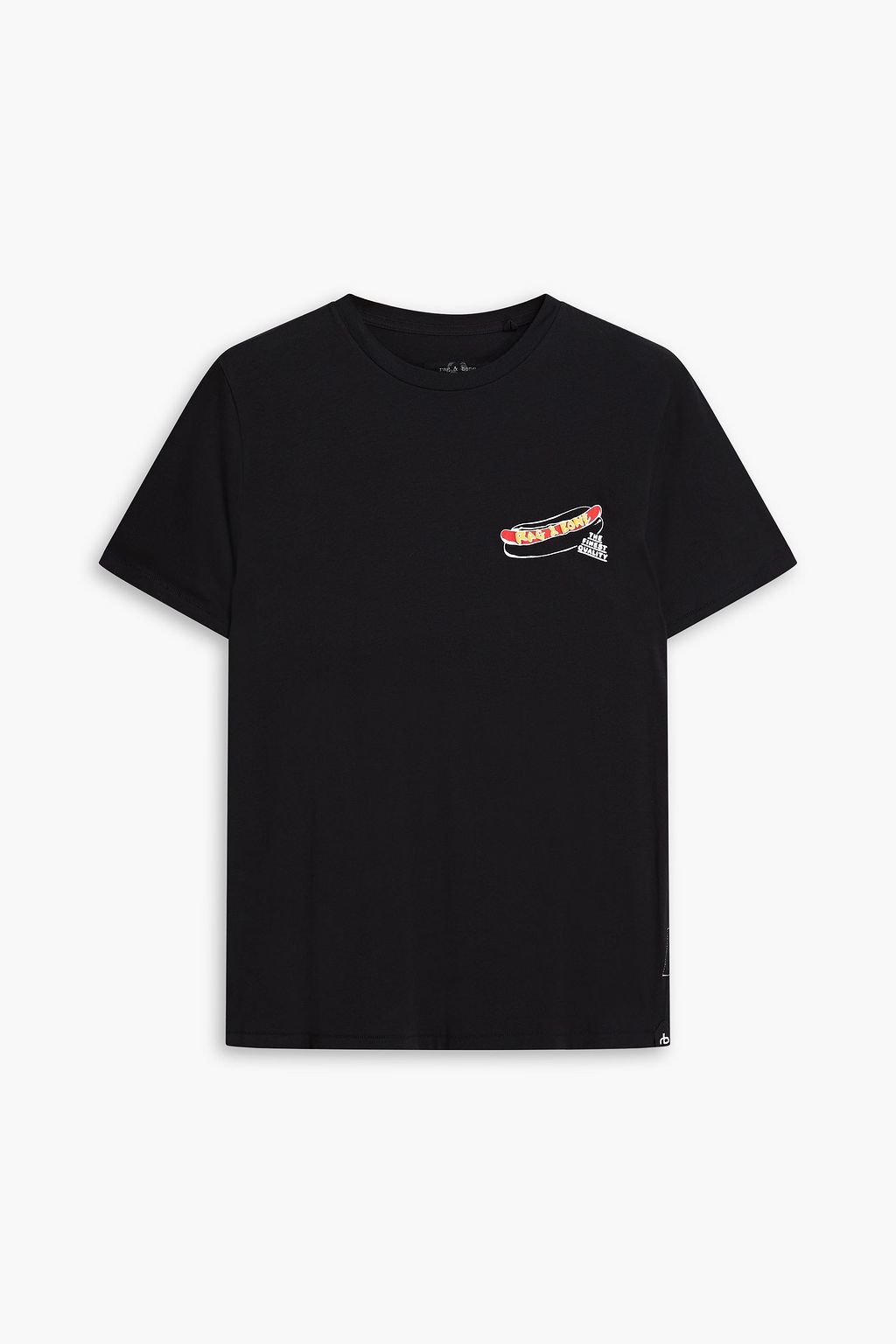 represent tshirt sale