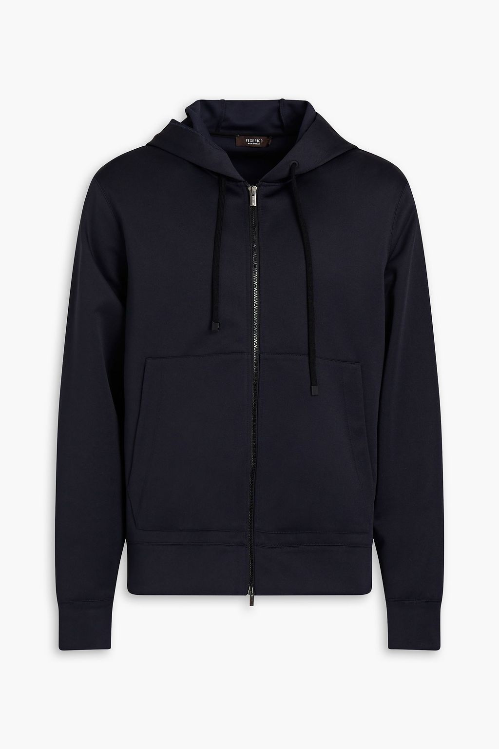 Hoodie neoprene online