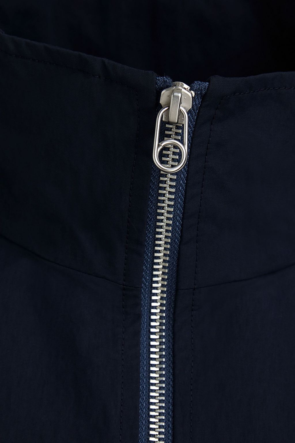 RAG & BONE Grant shell jacket