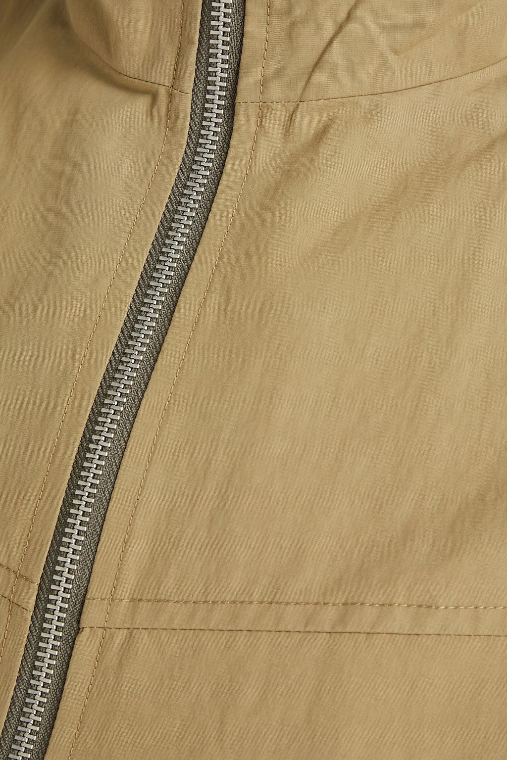 RAG & BONE Shell jacket