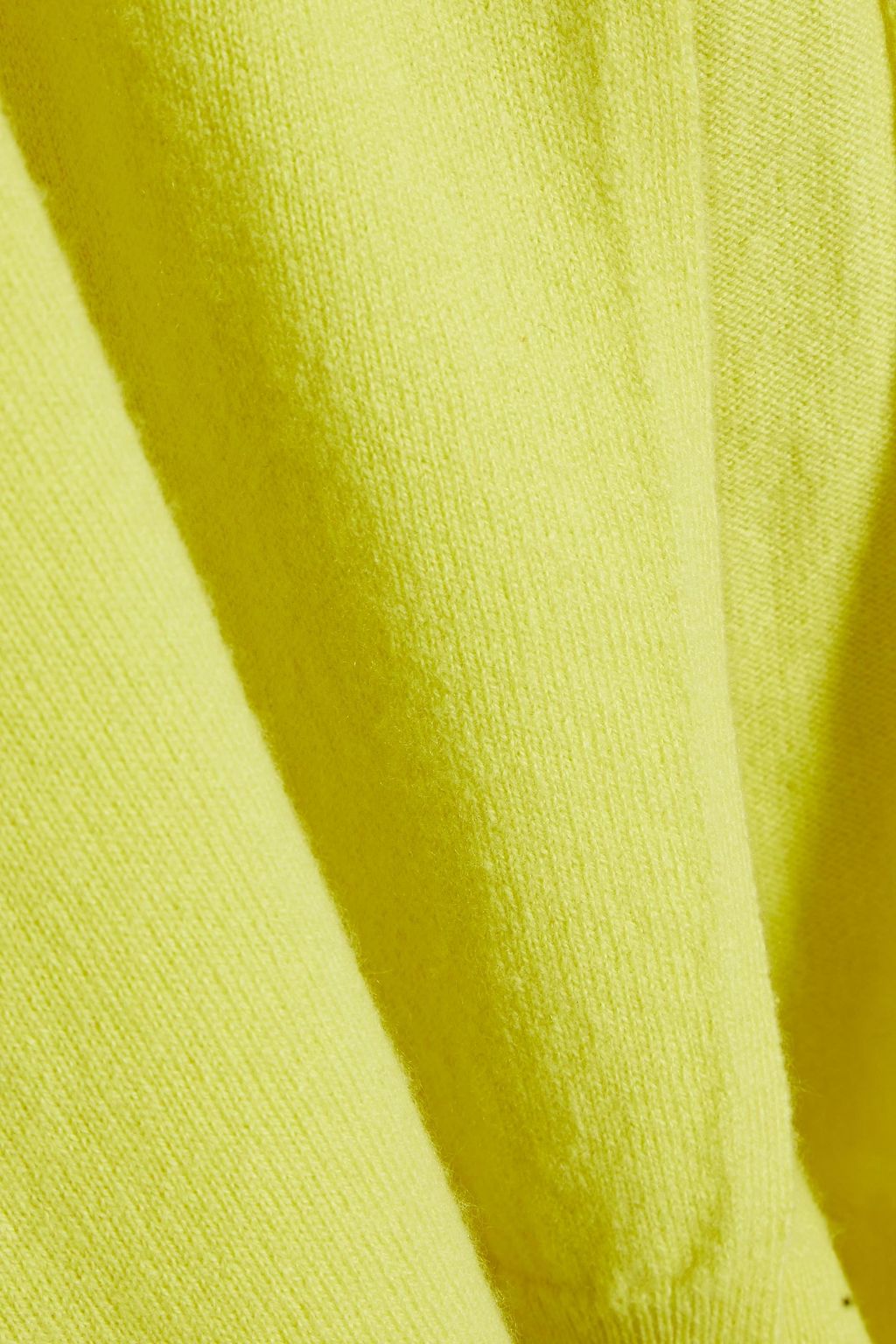 DRIES VAN NOTEN Cashmere sweater