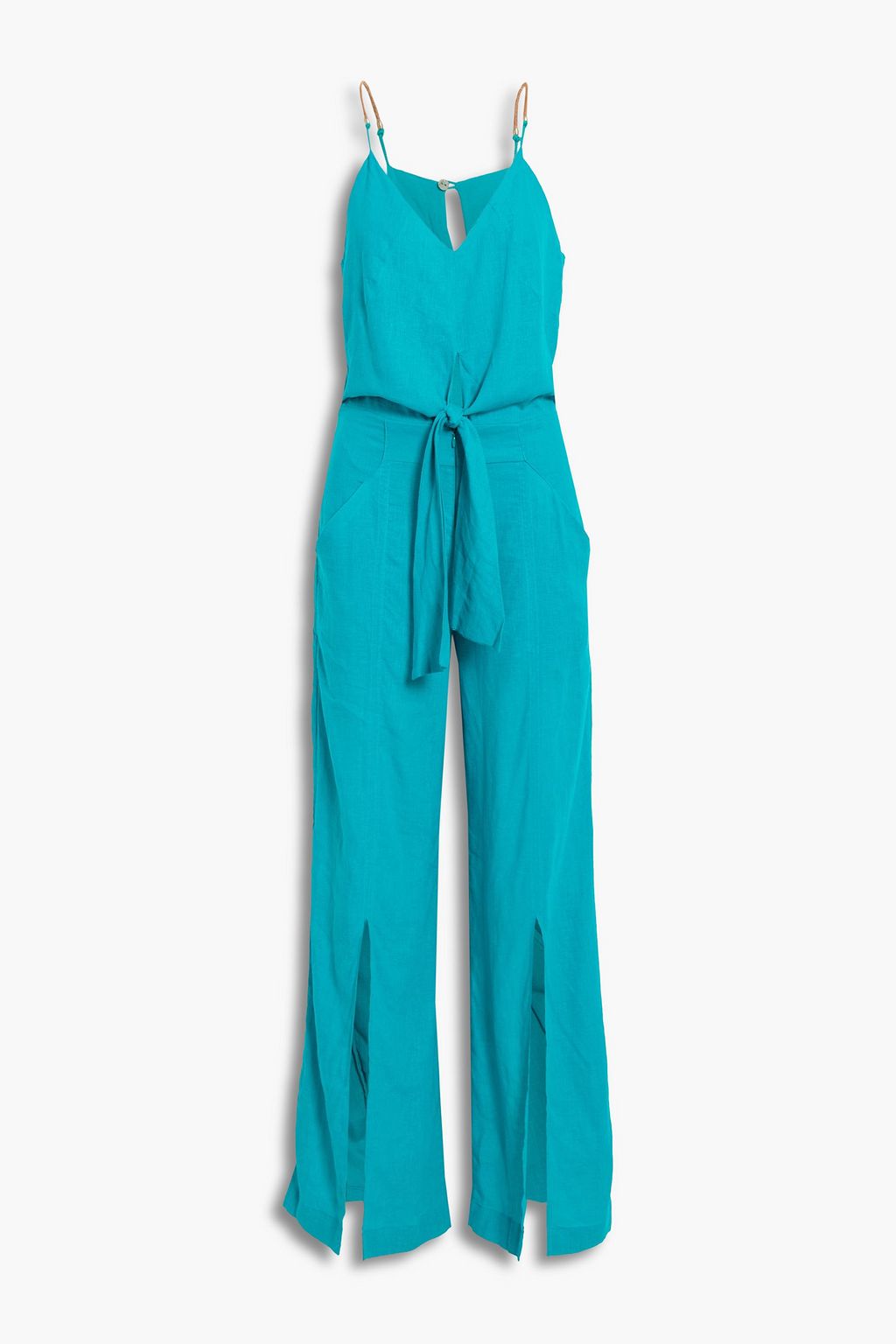 Vix nora 2025 jumpsuit