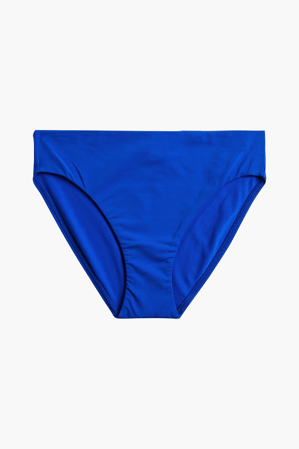 Jets Australia by Jessika Allen High-rise bikini briefs