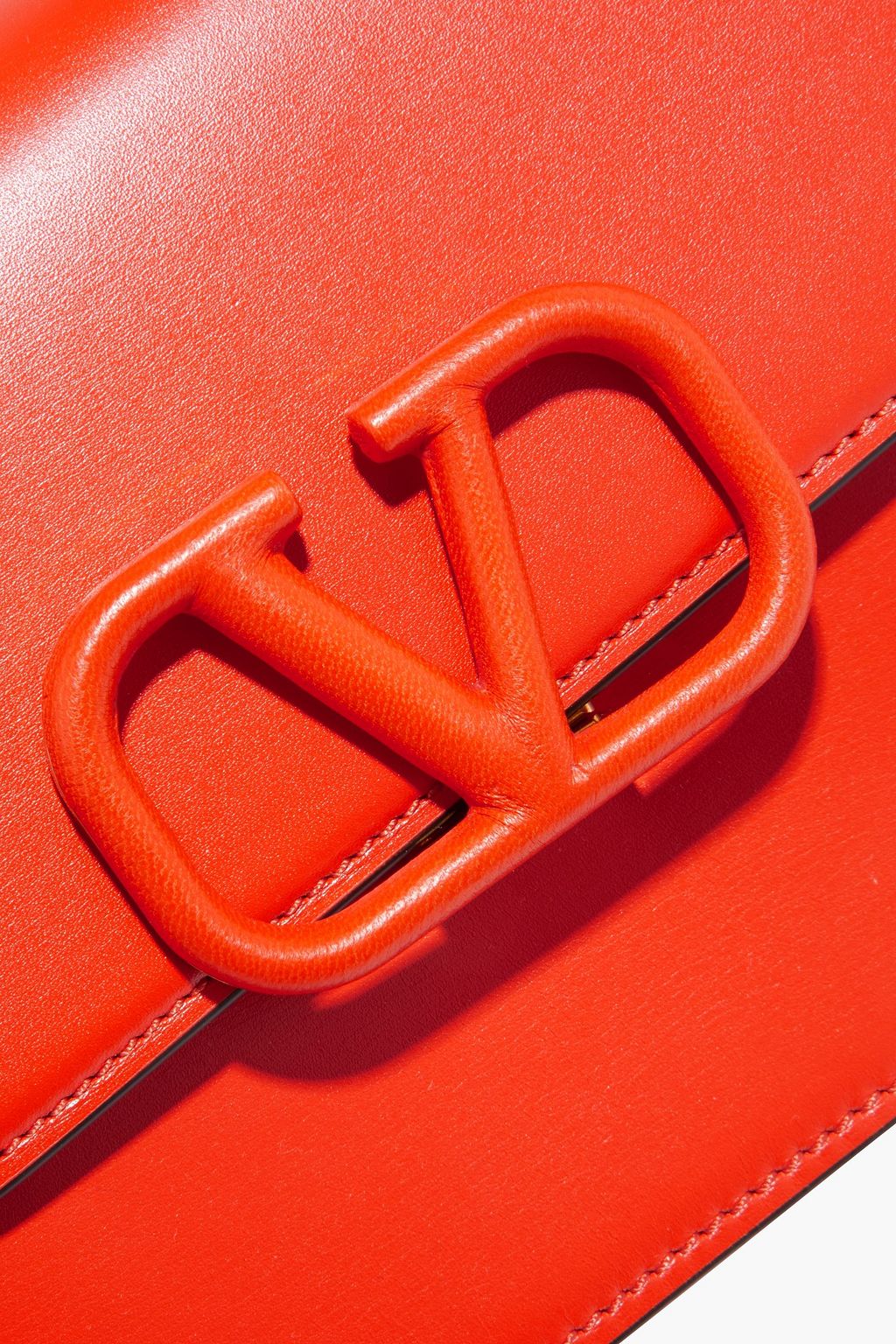 VALENTINO GARAVANI VSLING shoulder bag