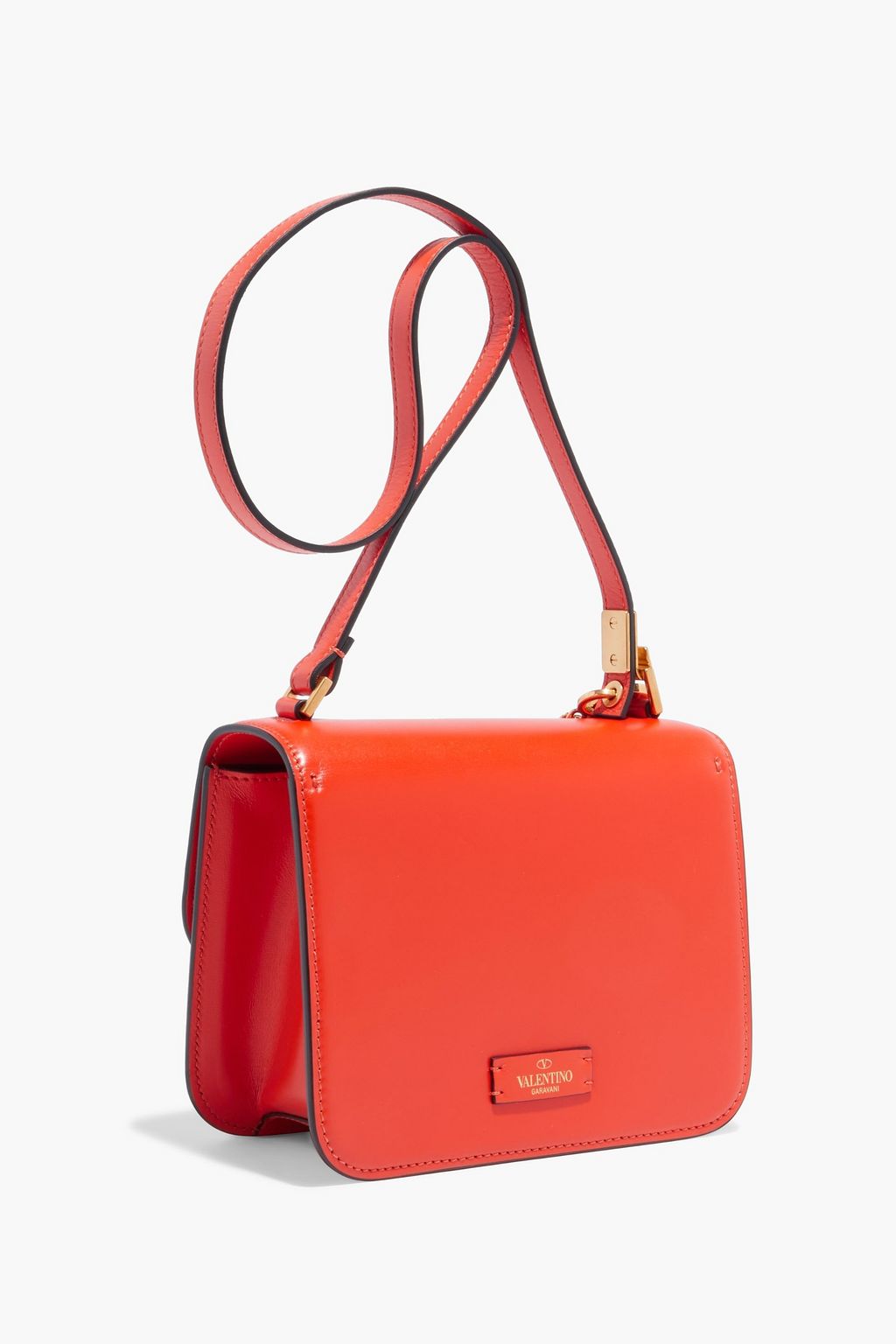 VALENTINO GARAVANI VSLING shoulder bag