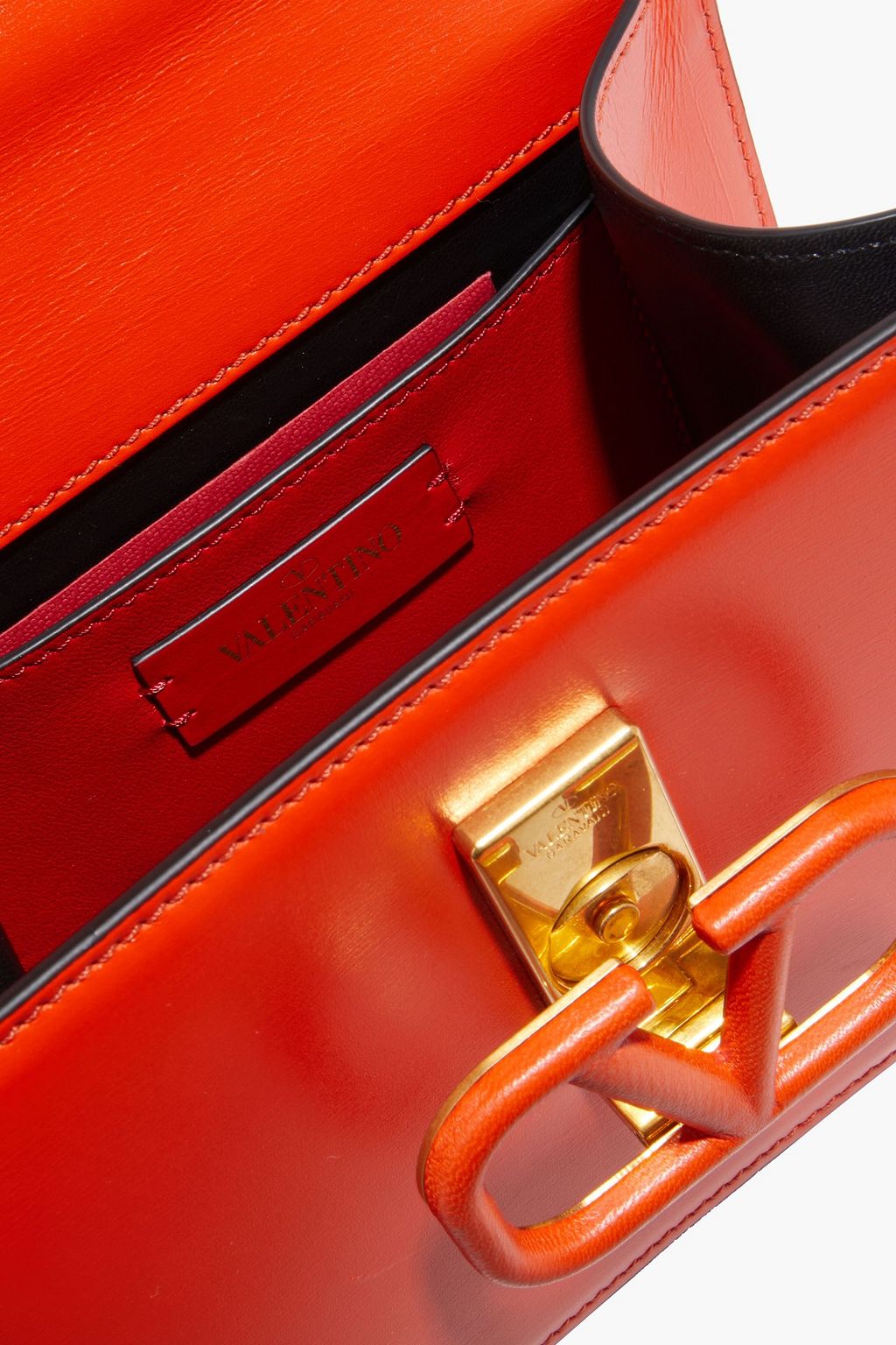 VALENTINO GARAVANI VSLING shoulder bag