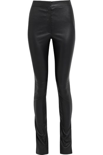 Designer Leather Pants | Sale up to 70 