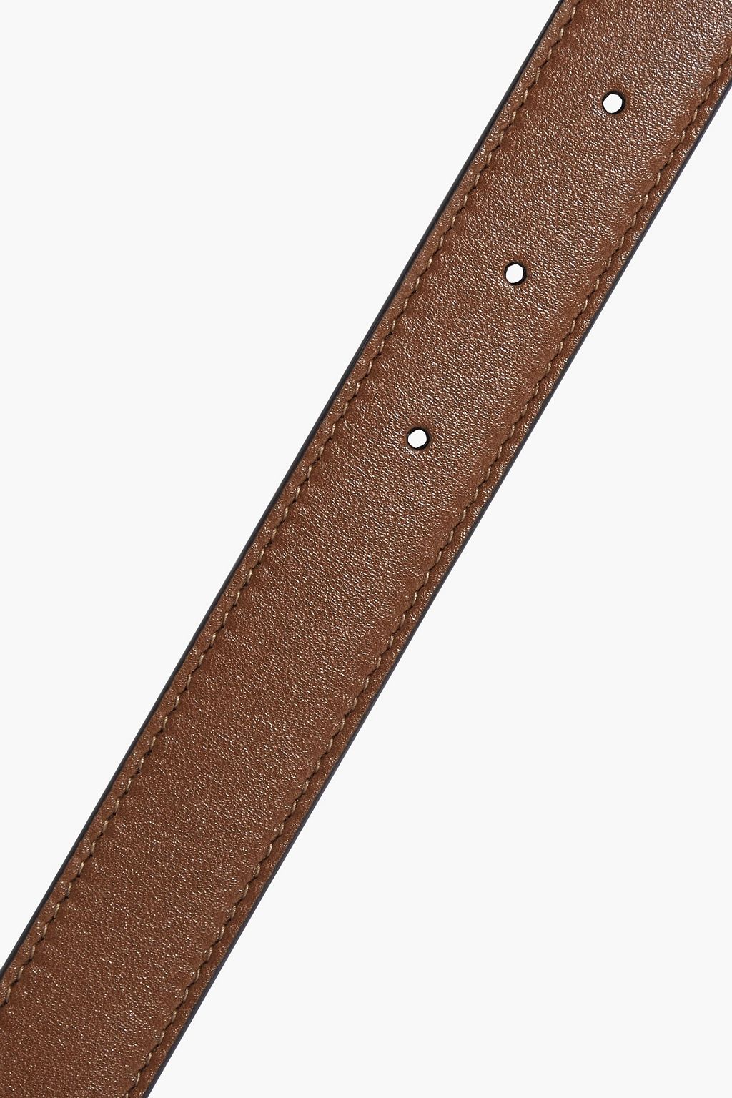 VALENTINO GARAVANI Leather belt