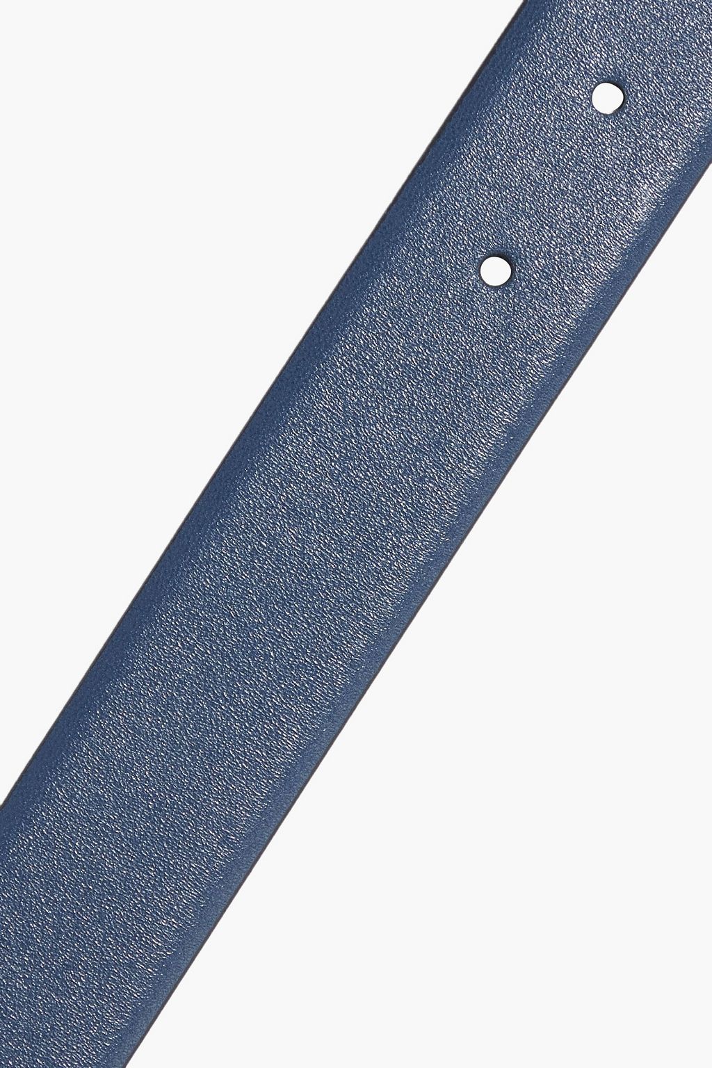 VALENTINO GARAVANI Leather belt