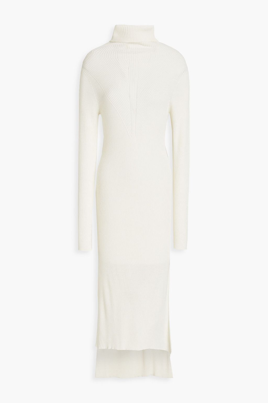 極美品 philosophy di lorenzo serafiniニット ワンピース