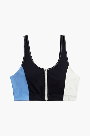 Women's Solid & Striped Sport Sale, Up to 70% Off