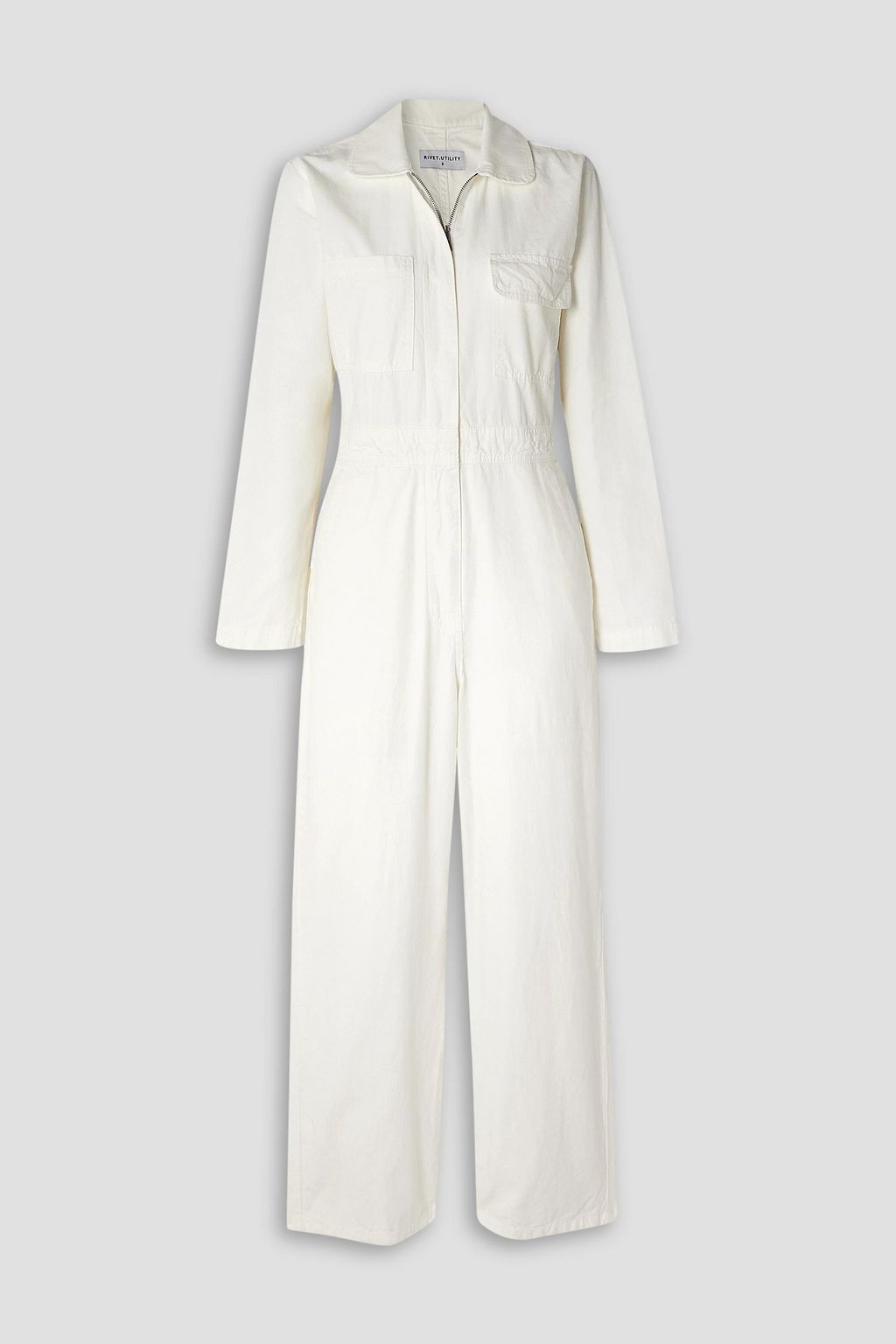 Women's White Jumpsuits, Explore our New Arrivals