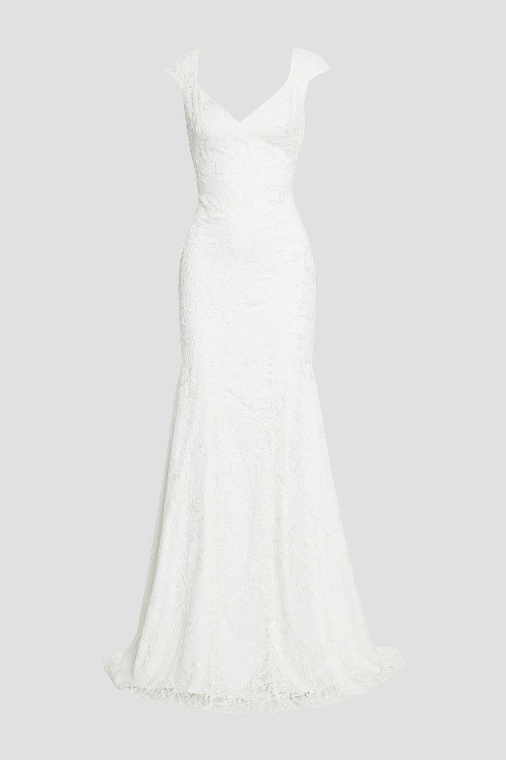 The sales outnet bridal