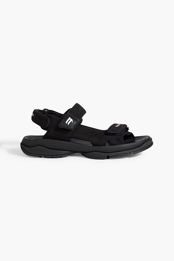 Balenciaga usa sale deals