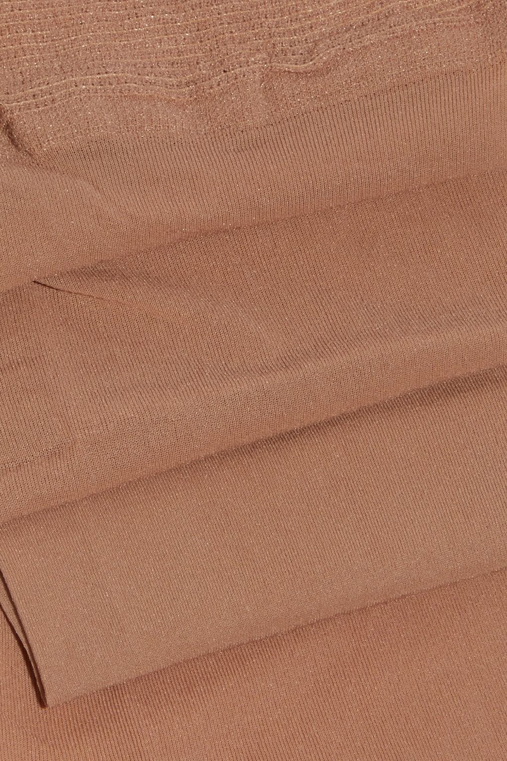 FOGAL 20 denier stockings