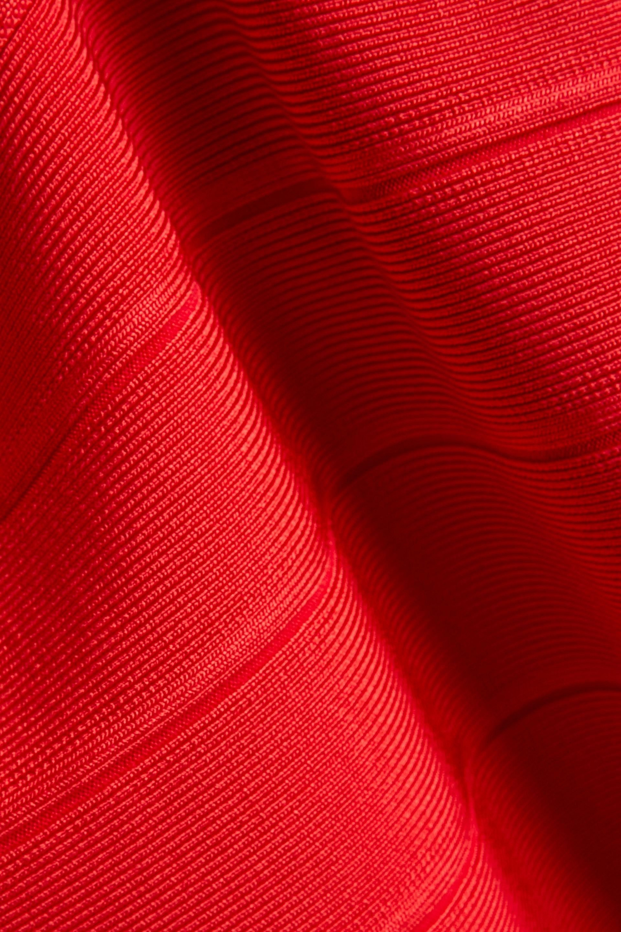 Herve Leger Bandage mini dress thumbnail