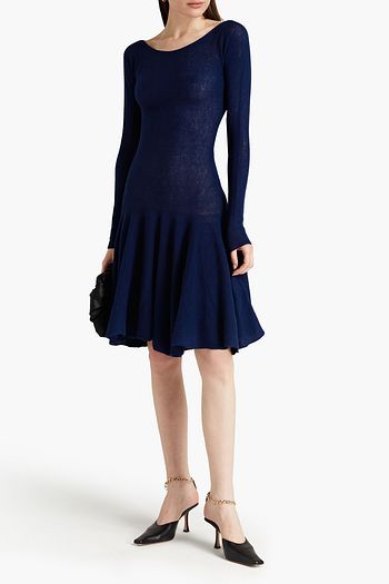 Philosophy Di Lorenzo Serafini ニットワンピース-
