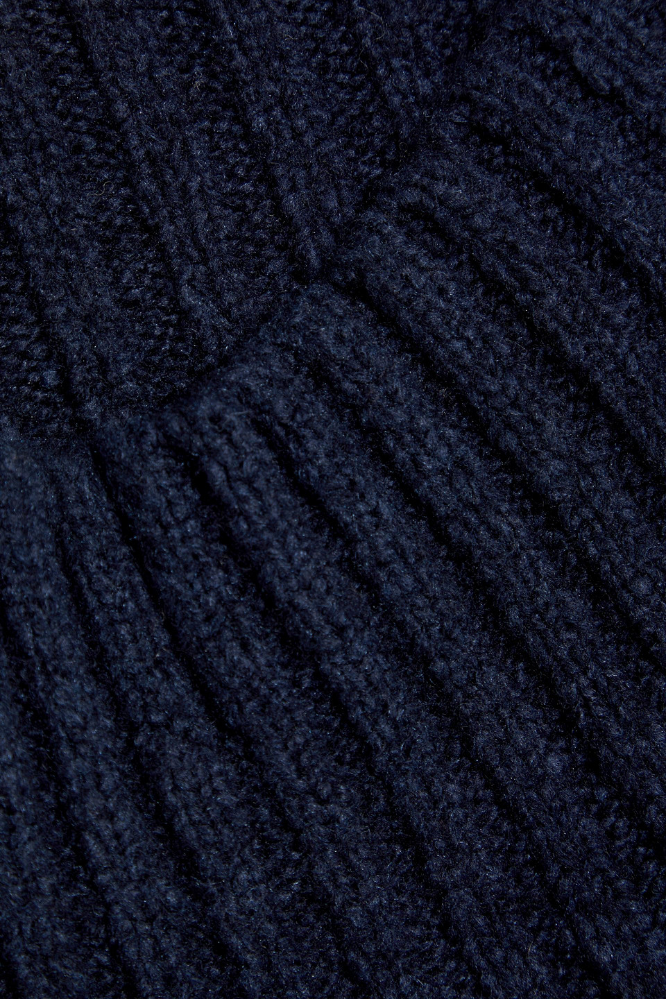 FRAME WOOL-BLEND TURTLENECK SWEATER 3074457345630652144