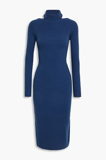 Designer Midi Dresses | Sale Up to 70 