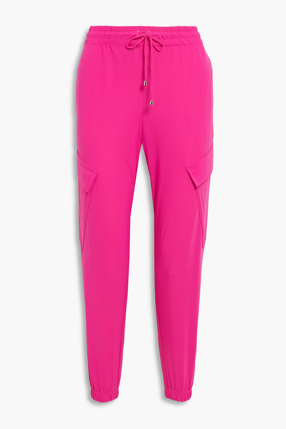 Heroine Sport Jersey track pants