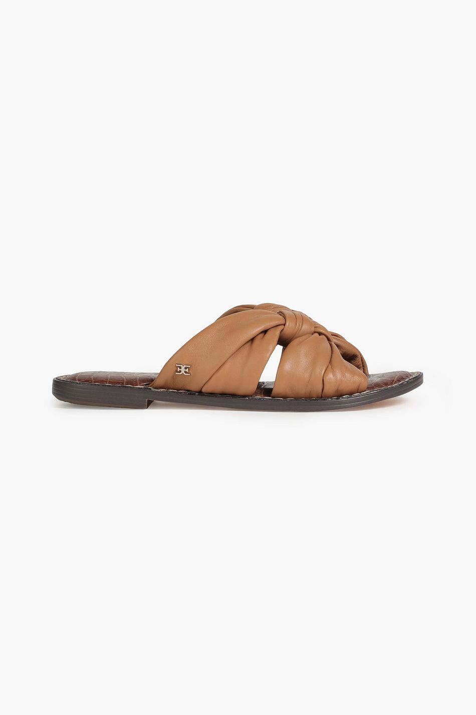 sam edelman garson