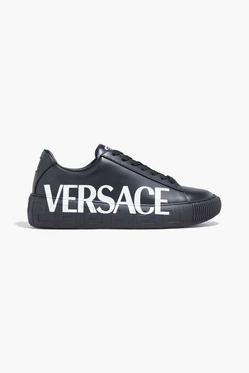 studio schuld Voorvoegsel Men's Versace | Sale up to 70% off | US | THE OUTNET