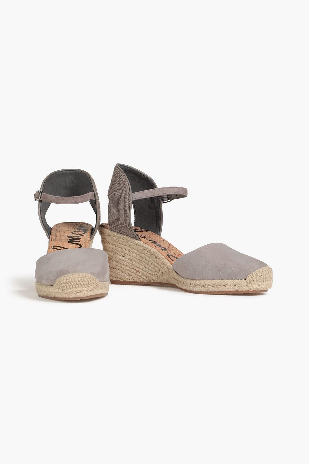 Sam edelman payton espadrille deals