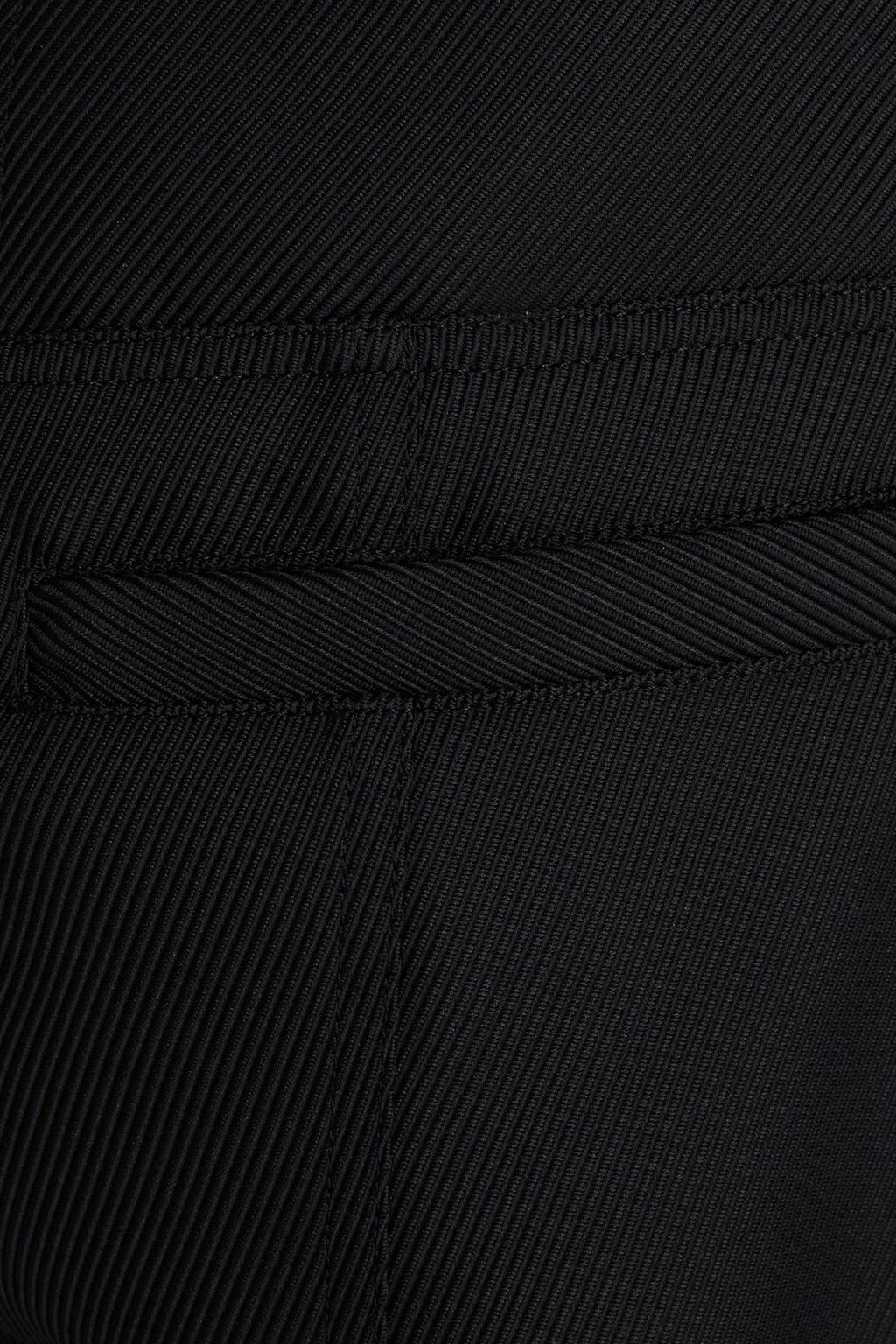 1017 ALYX 9SM Satin-twill pants