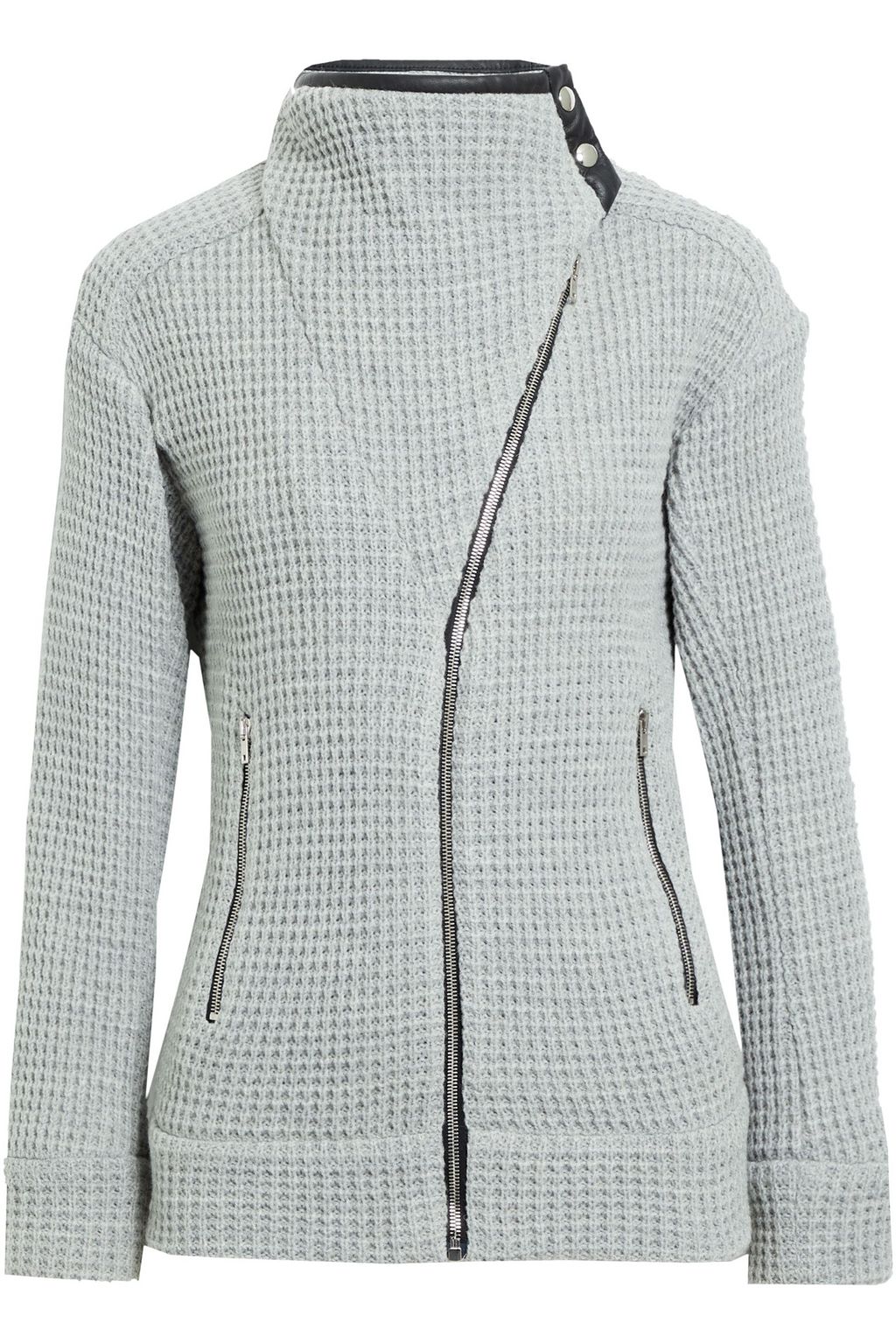 Iro jacket deals sale