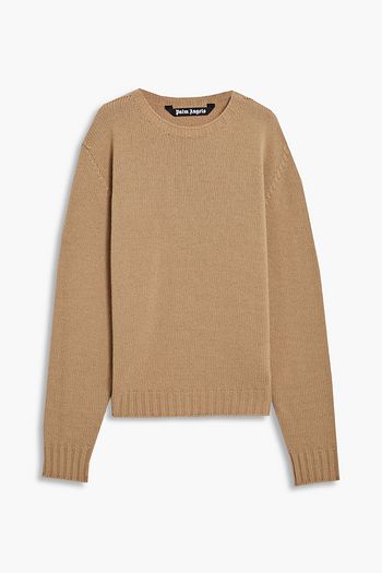 Men's Palm Angels | Sale up to 70% off | US | THE OUTNET