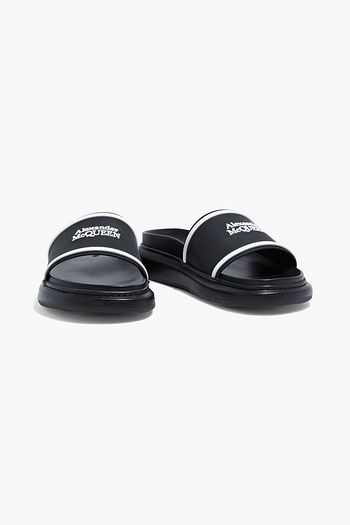 Men's Designer Sliders