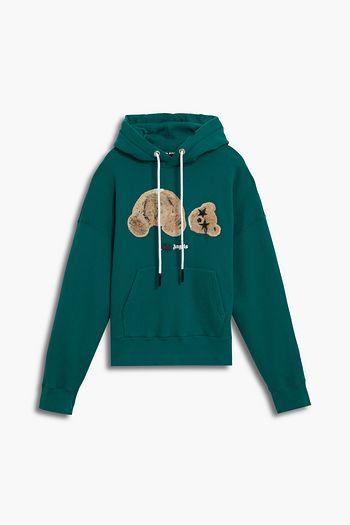 Men's Palm Angels | Sale up to 70% off | US | THE OUTNET