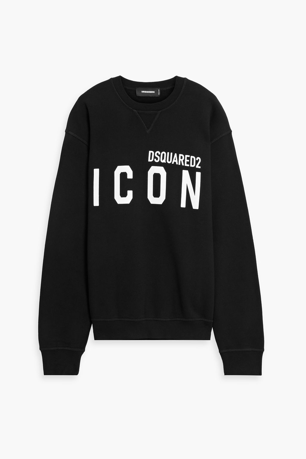 Sweatshirt dsquared Clearance