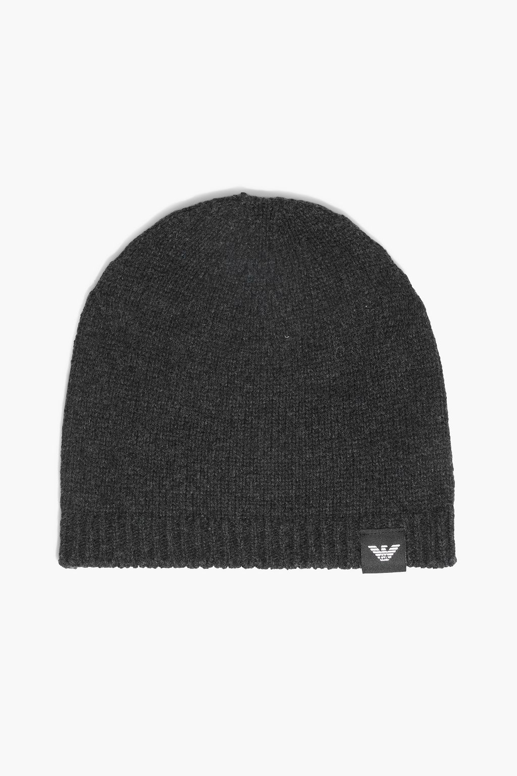 craft Jeg regner med kvælende EMPORIO ARMANI Cashmere beanie | Sale up to 70% off | THE OUTNET