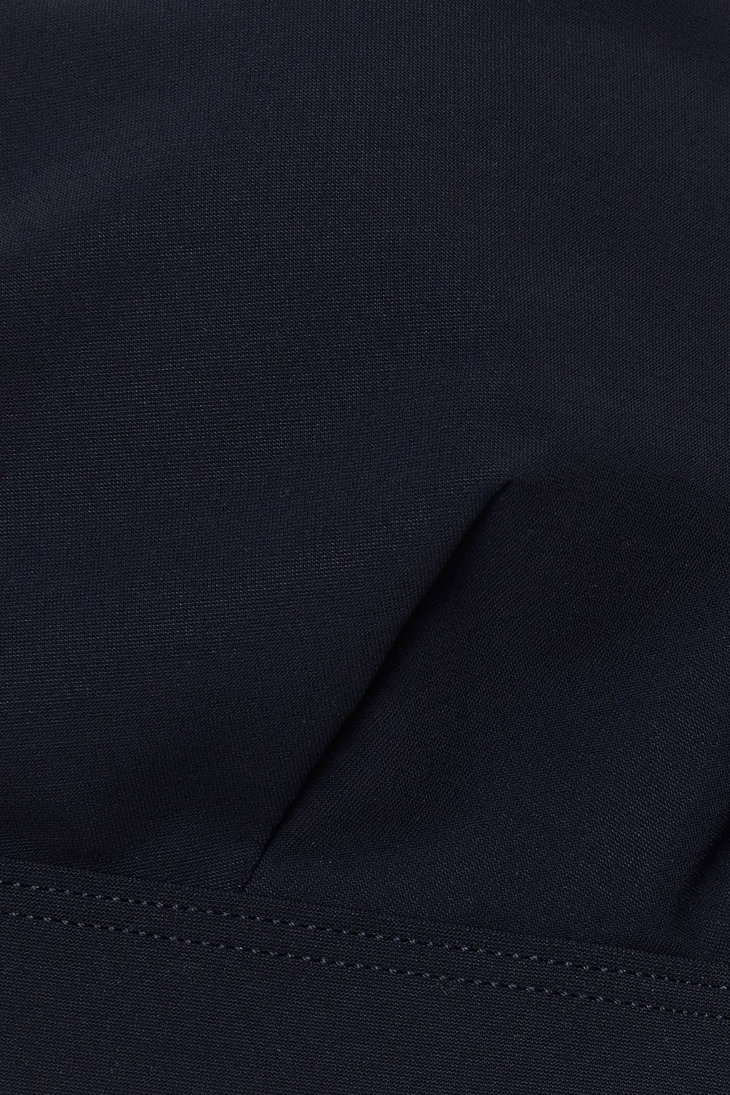 JETS AUSTRALIA BY JESSIKA ALLEN Jetset triangle bikini top THE