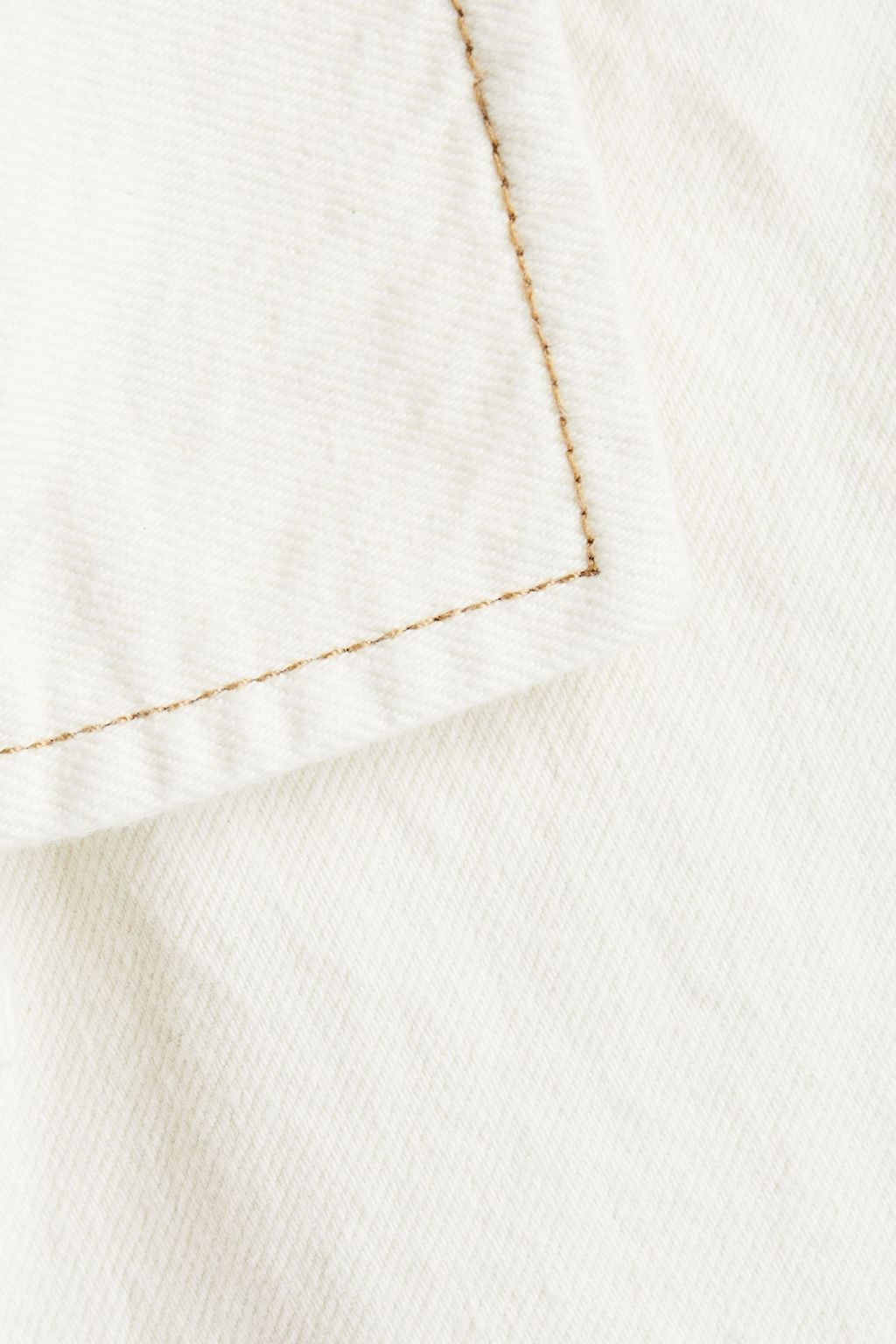 FRAME Denim shirt