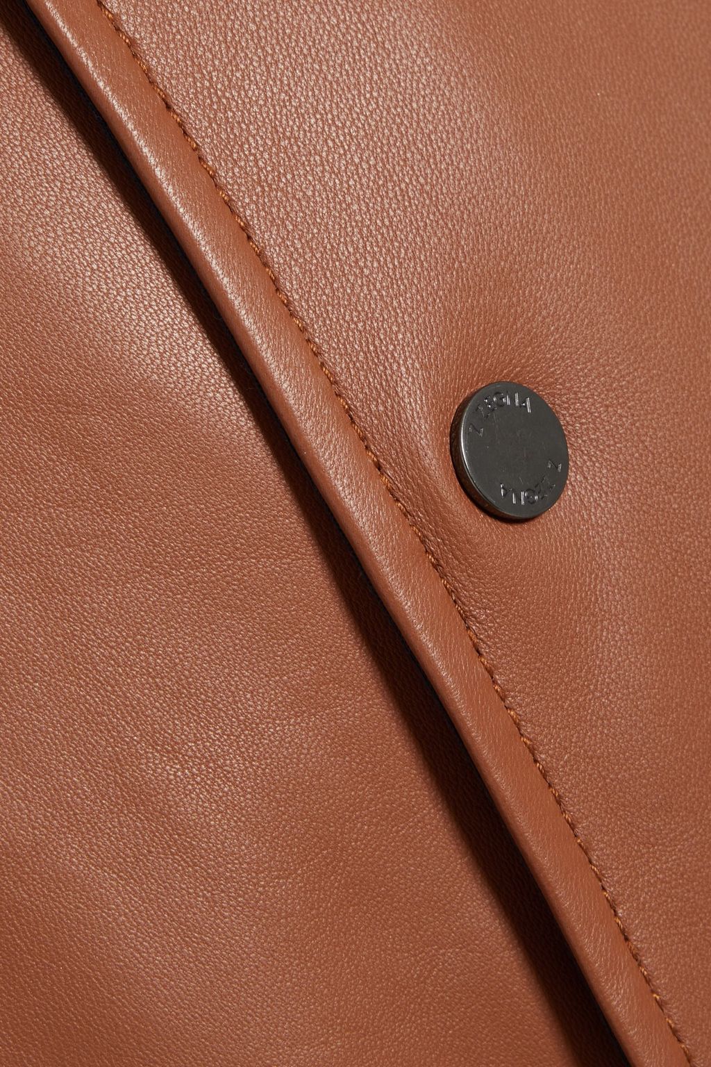 Z ZEGNA 