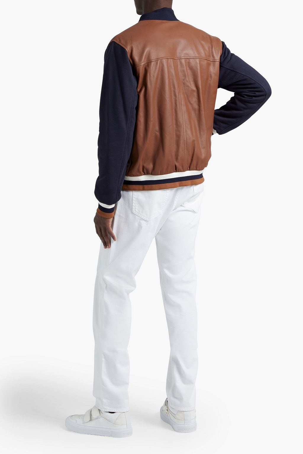 Z ZEGNA 