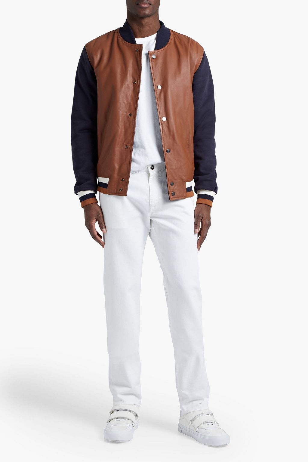 Z ZEGNA 