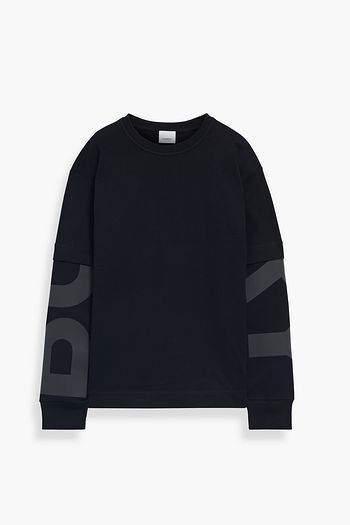 Men s Burberry Sale Up to 70 Off THE OUTNET