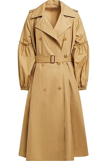 max mara outlet coats