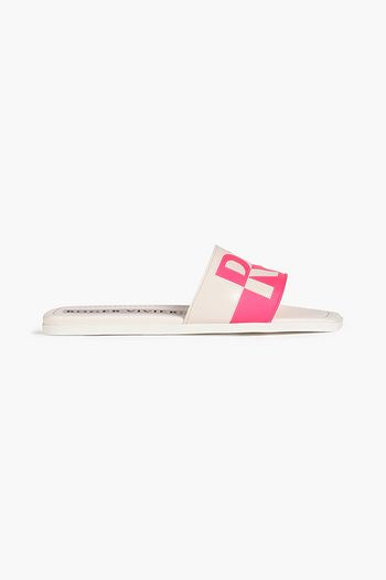 Pink is Everything Slides Sale Up to 70 Off THE OUTNET